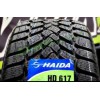 215/60 R16 Haida HD617 95T Зима Шина Резина